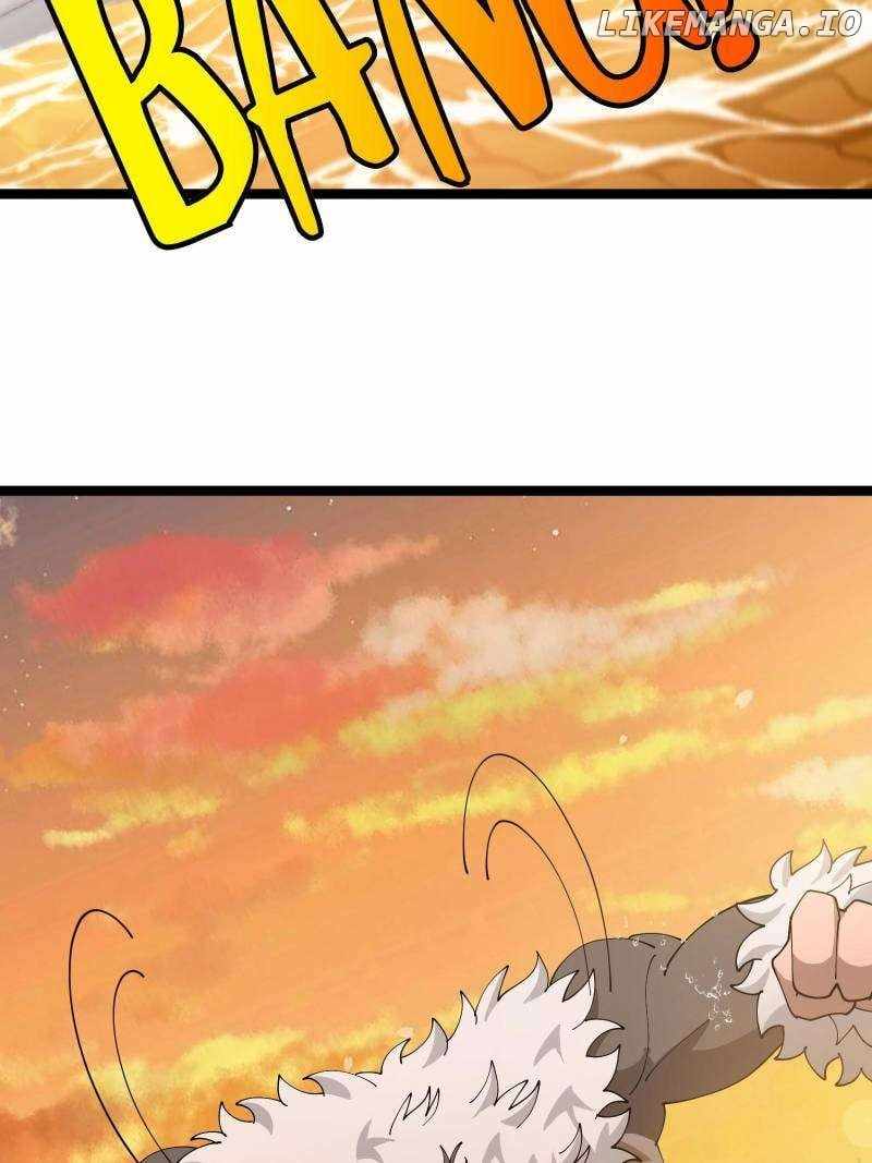 I Am The Monster Overlord Chapter 65 73